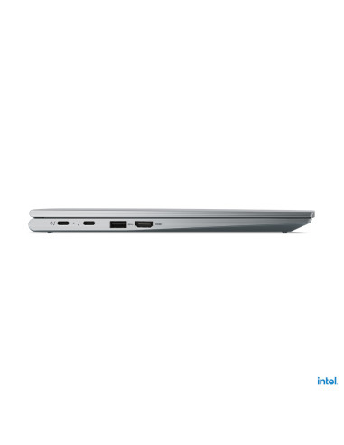 X1Yoga G7 WQUXGA i7-1260P 32 1Ts 3Y W11P, "21CD005ERI" (include