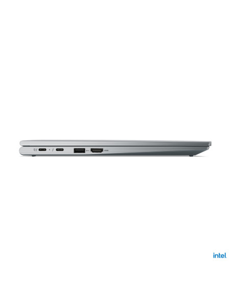 X1Yoga G7 WQUXGA i7-1260P 32 1Ts 3Y W11P, "21CD005ERI" (include