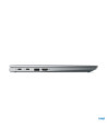 X1Yoga G7 WQUXGA i7-1260P 32 1Ts 3Y W11P, "21CD005ERI" (include