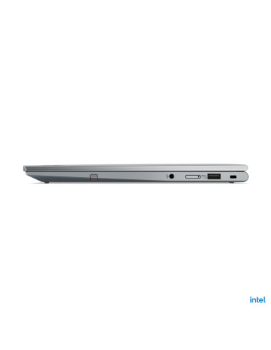 X1Yoga G7 WQUXGA i7-1260P 32 1Ts 3Y W11P, "21CD005ERI" (include