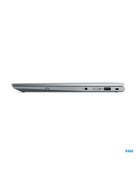X1Yoga G7 WQUXGA i7-1260P 32 1Ts 3Y W11P, "21CD005ERI" (include