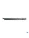 X1Yoga G7 WQUXGA i7-1260P 32 1Ts 3Y W11P, "21CD005ERI" (include