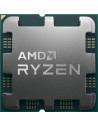AMD CPU Desktop Ryzen 5 6C/12T 7600X (4.7/5.0GHz