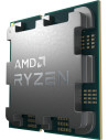 AMD CPU Desktop Ryzen 5 6C/12T 7600X (4.7/5.0GHz
