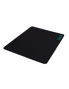 MousePAD SPACER gaming, cauciuc si material textil, 350 x 250 x