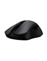 MOUSE LOGITECH, "G603", gaming, wireless, Bluetooth | 2.4GHz