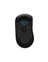MOUSE LOGITECH, "G603", gaming, wireless, Bluetooth | 2.4GHz