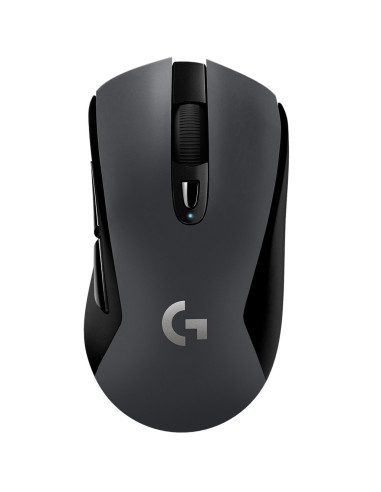 MOUSE LOGITECH, "G603", gaming, wireless, Bluetooth | 2.4GHz