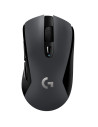 MOUSE LOGITECH, "G603", gaming, wireless, Bluetooth | 2.4GHz