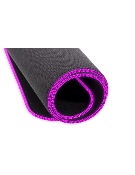 Mouse PAD COOLER MASTER, "MP750", gaming, cauciuc si material Mouse PAD COOLER MASTER, "MP750", gaming, cauciuc si material