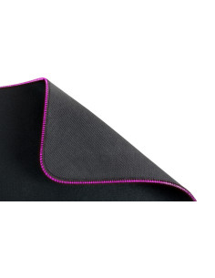Mouse PAD COOLER MASTER, "MP750", gaming, cauciuc si material 2