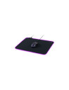 Mouse PAD COOLER MASTER, "MP750", gaming, cauciuc si material