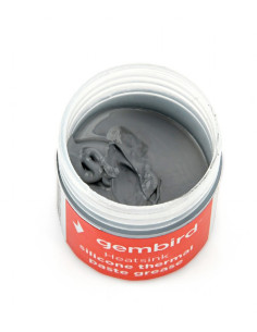 PASTA SILICONICA GEMBIRD, 15 g "TG-G15-02",TG-G15-02 2