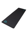 MousePAD SPACER gaming, cauciuc si material textil, 900 x 300 x