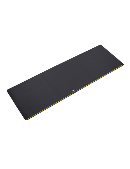 Mouse PAD CORSAIR, "MM200", gaming, textil, 930 x 300 x 3 mm