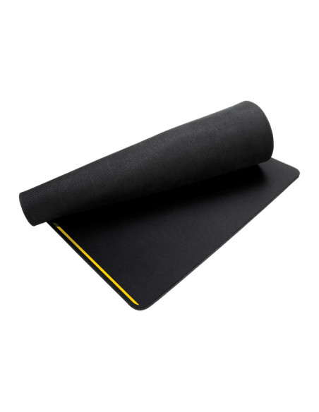 Mouse PAD CORSAIR, "MM200", gaming, textil, 930 x 300 x 3 mm