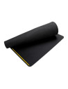 Mouse PAD CORSAIR, "MM200", gaming, textil, 930 x 300 x 3 mm