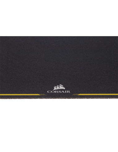 Mouse PAD CORSAIR, "MM200", gaming, textil, 930 x 300 x 3 mm