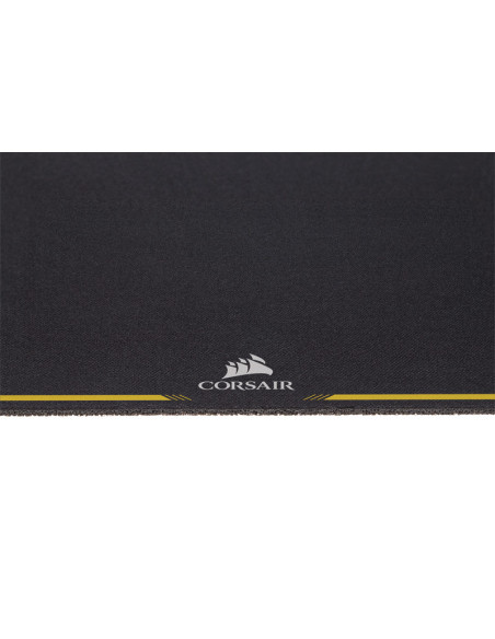 Mouse PAD CORSAIR, "MM200", gaming, textil, 930 x 300 x 3 mm