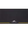 Mouse PAD CORSAIR, "MM200", gaming, textil, 930 x 300 x 3 mm