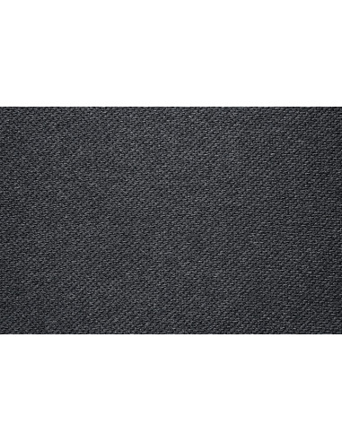 Mouse PAD CORSAIR, "MM200", gaming, textil, 930 x 300 x 3 mm