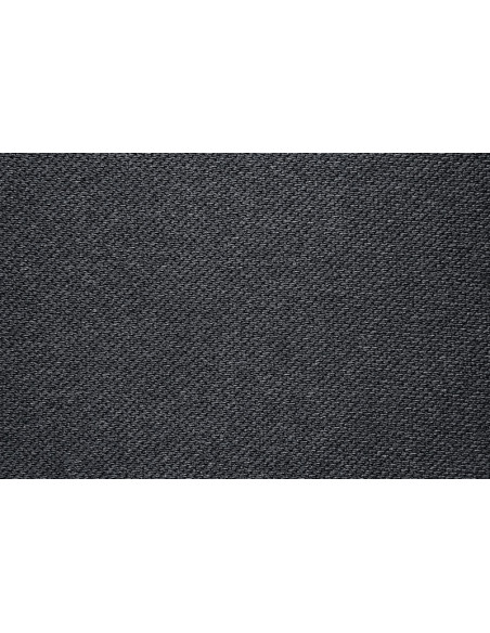 Mouse PAD CORSAIR, "MM200", gaming, textil, 930 x 300 x 3 mm
