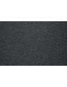 Mouse PAD CORSAIR, "MM200", gaming, textil, 930 x 300 x 3 mm