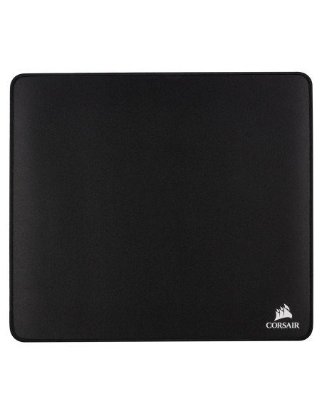 Mouse PAD CORSAIR, "MM350 Champion", gaming, textil, 450 x 400