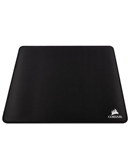 Mouse PAD CORSAIR, "MM350 Champion", gaming, textil, 450 x 400