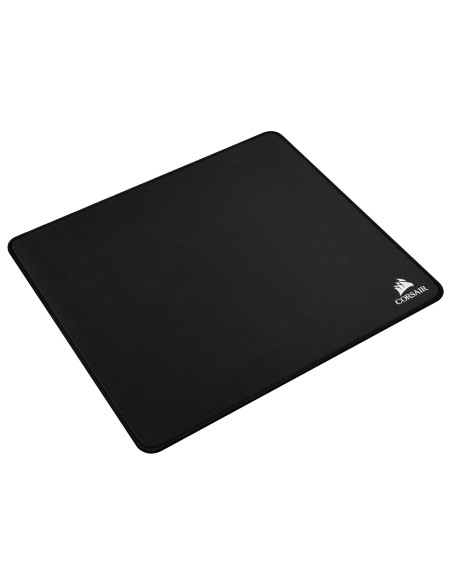 Mouse PAD CORSAIR, "MM350 Champion", gaming, textil, 450 x 400