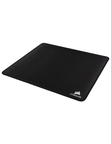 Mouse PAD CORSAIR, "MM350 Champion", gaming, textil, 450 x 400