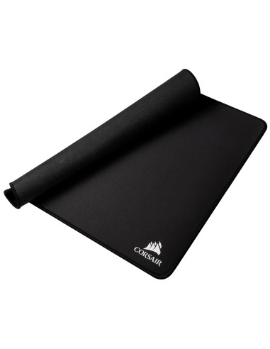 Mouse PAD CORSAIR, "MM350 Champion", gaming, textil, 450 x 400