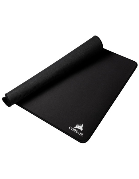 Mouse PAD CORSAIR, "MM350 Champion", gaming, textil, 450 x 400