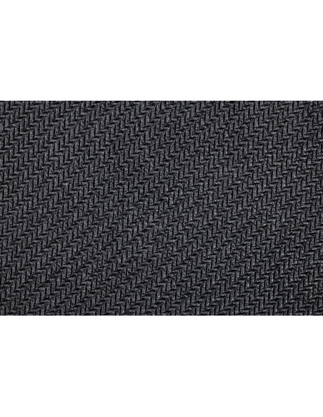 Mouse PAD CORSAIR, "MM100", gaming, textil, 320 x 270 x 3 mm