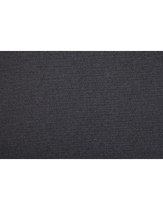 Mouse PAD CORSAIR, "MM100", gaming, textil, 320 x 270 x 3 mm 2