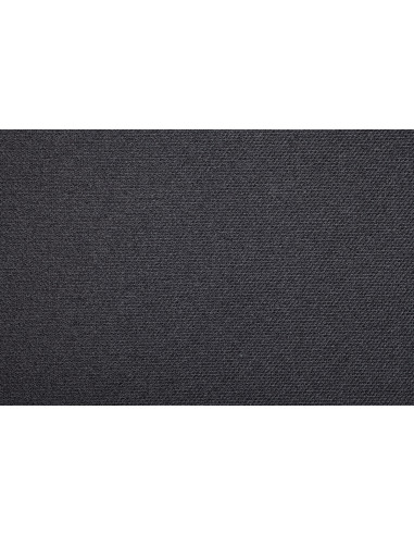 Mouse PAD CORSAIR, "MM100", gaming, textil, 320 x 270 x 3 mm