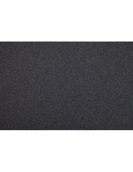 Mouse PAD CORSAIR, "MM100", gaming, textil, 320 x 270 x 3 mm
