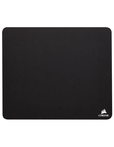 Mouse PAD CORSAIR, "MM100", gaming, textil, 320 x 270 x 3 mm