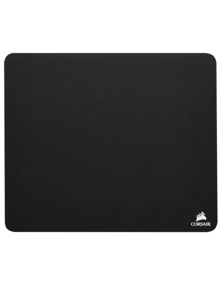 Mouse PAD CORSAIR, "MM100", gaming, textil, 320 x 270 x 3 mm