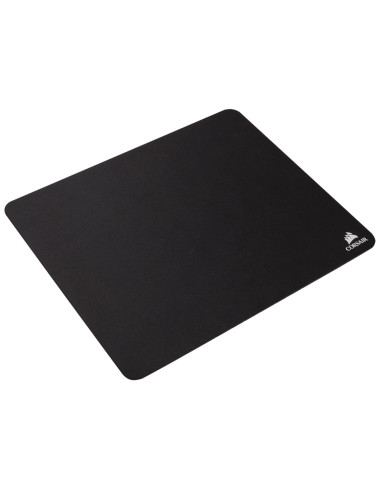 Mouse PAD CORSAIR, "MM100", gaming, textil, 320 x 270 x 3 mm