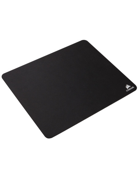 Mouse PAD CORSAIR, "MM100", gaming, textil, 320 x 270 x 3 mm
