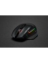 MOUSE CORSAIR, "Dark Core RGB Pro SE", gaming, wireless