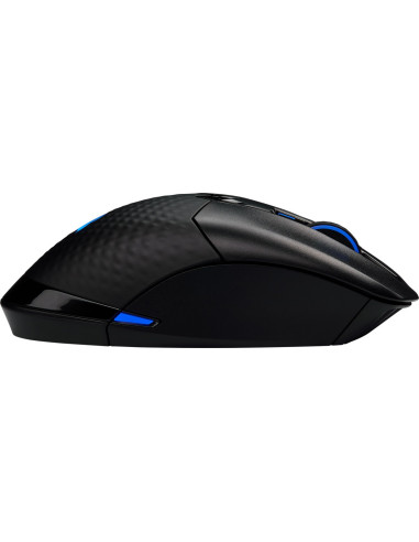 MOUSE CORSAIR, "Dark Core RGB Pro SE", gaming, wireless
