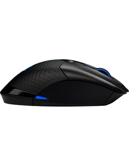 MOUSE CORSAIR, "Dark Core RGB Pro SE", gaming, wireless