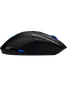 MOUSE CORSAIR, "Dark Core RGB Pro SE", gaming, wireless