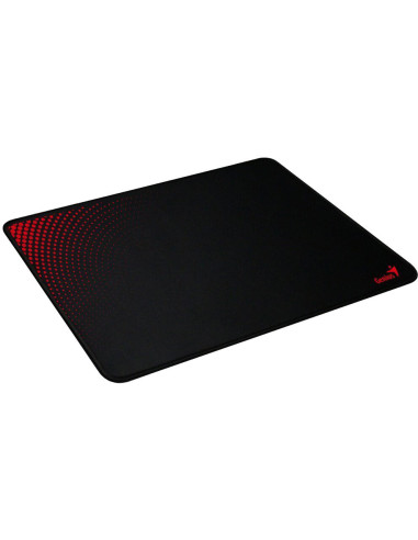 Mouse PAD GENIUS, "G-Pad 300S", gaming, cauciuc si material