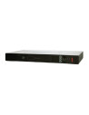 RACK ATS SWITCHED 10A 230V/AP4421 APC,AP4421