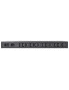 RACK ATS SWITCHED 10A 230V/AP4421 APC,AP4421