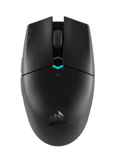 MOUSE CORSAIR, gaming, wireless, Bluetooth | 2.4GHz, optic
