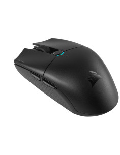 MOUSE CORSAIR, gaming, wireless, Bluetooth | 2.4GHz, optic 2